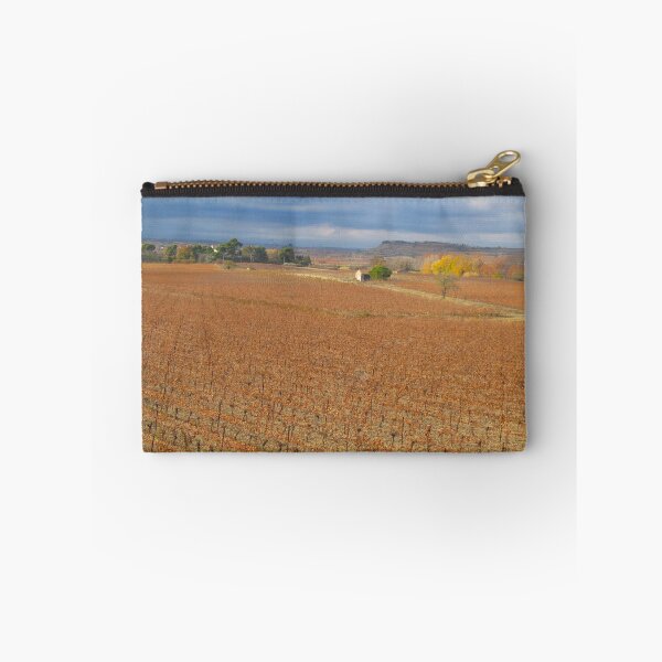 Item preview, Ready for pruning. designed and sold by Paul Pasco.