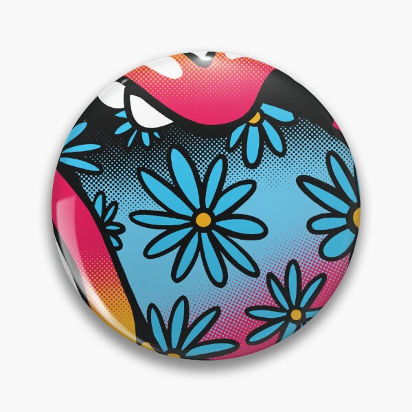 Item preview, Mouth with tongue designed and sold by PrintMaster007.