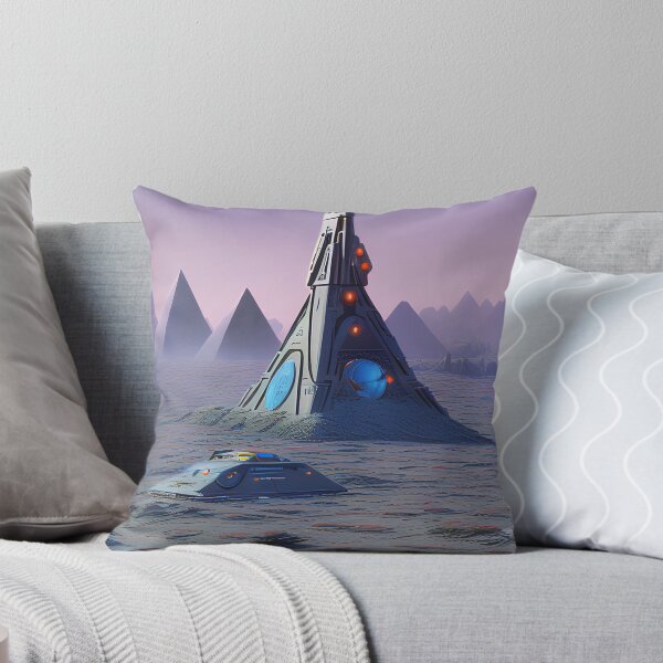 Item preview, Kemet designed and sold by CJARTUK.