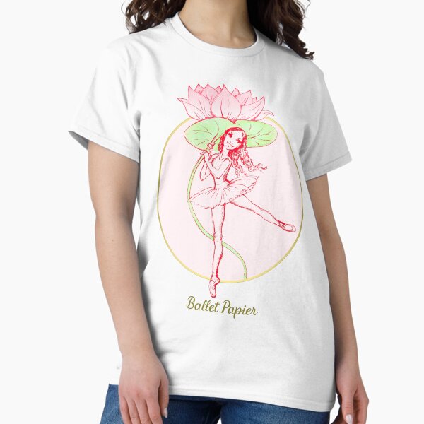 Item preview, Lotus Flower designed and sold by BereniceLaPlaca.