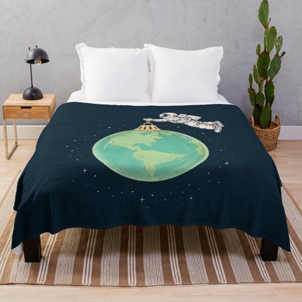 Item preview, Let's Celebrate designed and sold by buko.