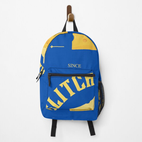 Item preview, GLITCH CHEESE designed and sold by builditdefendit.
