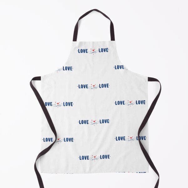 Item preview, Love-Love v1, valentines, valentine, valentines day,  designed and sold by MehmudArtdesign.