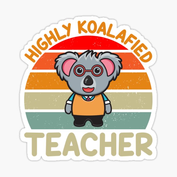 Reward Stickers for Teachers.5 designs in 1 .Teacher Supplies for