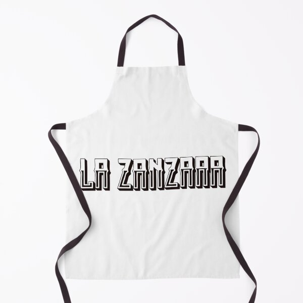 Item preview, la zanzara designed and sold by HelicalCreative.