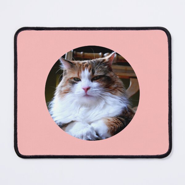 Item preview, Street Cats of Skopelos #6 designed and sold by SMP-Shop.