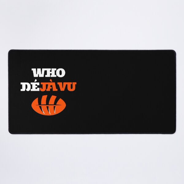 Item preview, Who Deja Vu designed and sold by artifactsoflife.