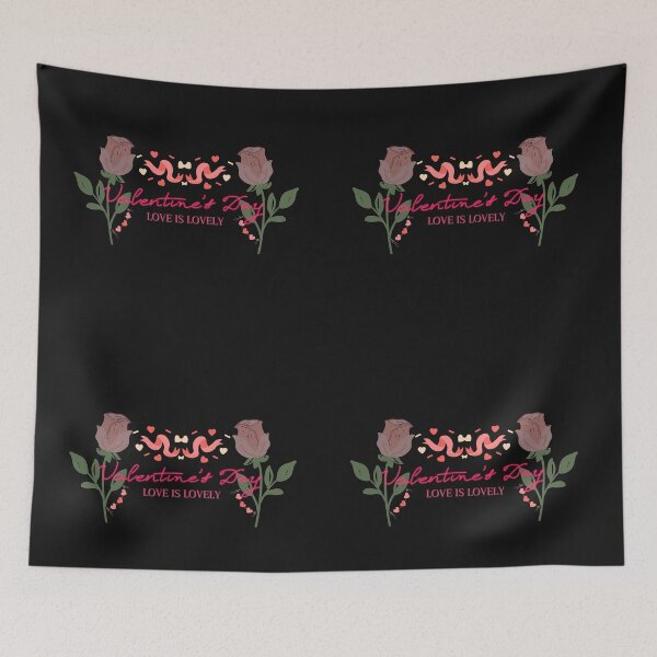 Item preview, Copy of Happy Valentines Day designed and sold by NikkosDesigns.