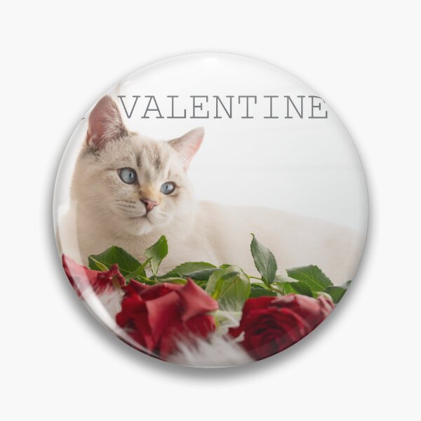 Item preview, se mi san valentin designed and sold by AnLeDesign.