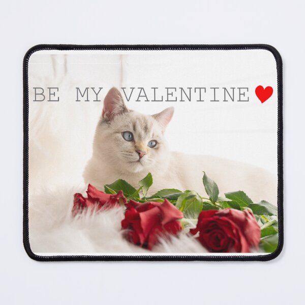 Item preview, Be my Valentine designed and sold by AnLeDesign.