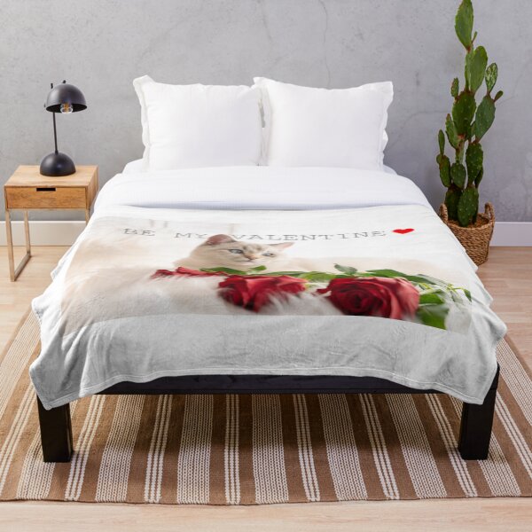 Item preview, Be my Valentine designed and sold by AnLeDesign.
