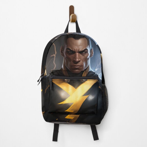 Item preview, Black Adam designed and sold by MARS Design.