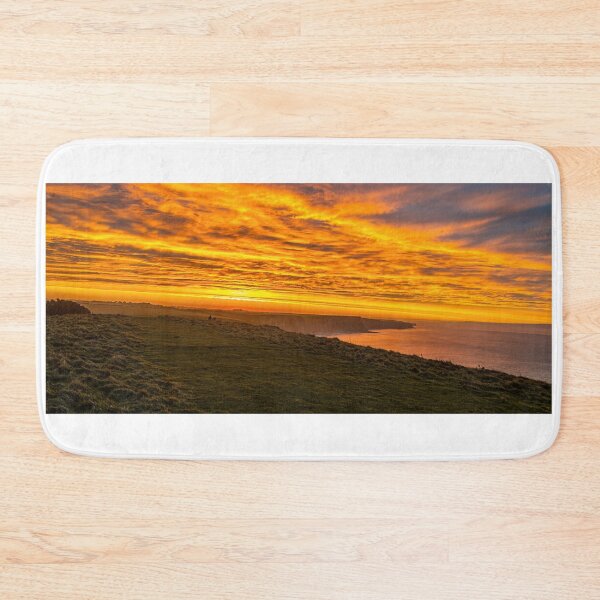 Item preview, The beauty of nature  designed and sold by Jinxyboy1908.