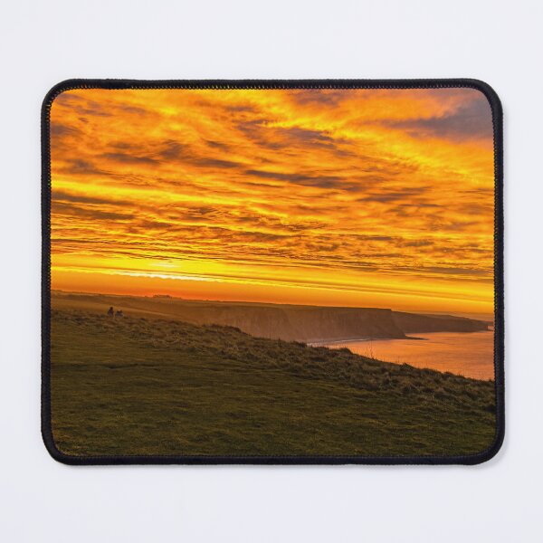 Item preview, The beauty of nature designed and sold by Jinxyboy1908.