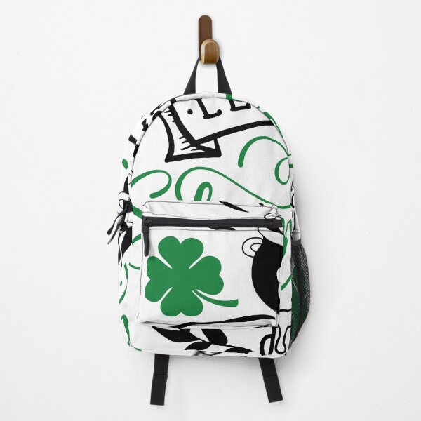 Item preview, St Patricks Day 10 designed and sold by mittie101.