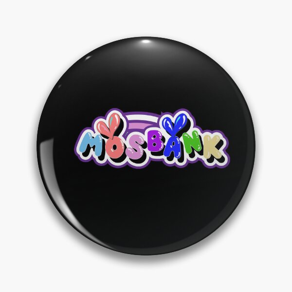 Item preview, Mosbank bl Thai actor ship name  designed and sold by RecStore.