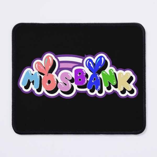 Item preview, Mosbank bl Thai actor ship name designed and sold by RecStore.