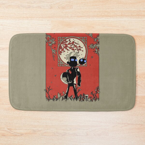 Item preview, Garymoon Horizon designed and sold by danderrion.