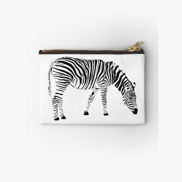 Item preview, Zebra designed and sold by Spenzant.