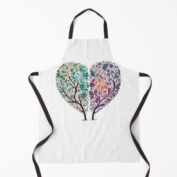 Item preview, Combined Hearts #7 designed and sold by KieraJewel.