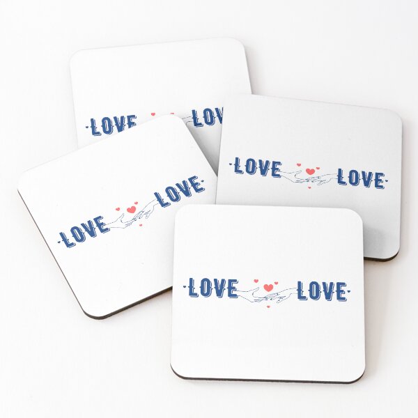 Item preview, Love-Love v1, valentines, valentine, valentines day,  designed and sold by MehmudArtdesign.