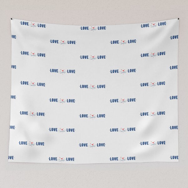 Item preview, Love-Love v1, valentines, valentine, valentines day,  designed and sold by MehmudArtdesign.