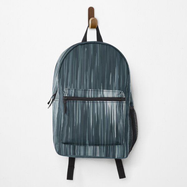 Item preview, Arte abstracto verde oscuro de Lline designed and sold by sleeplessstudio.