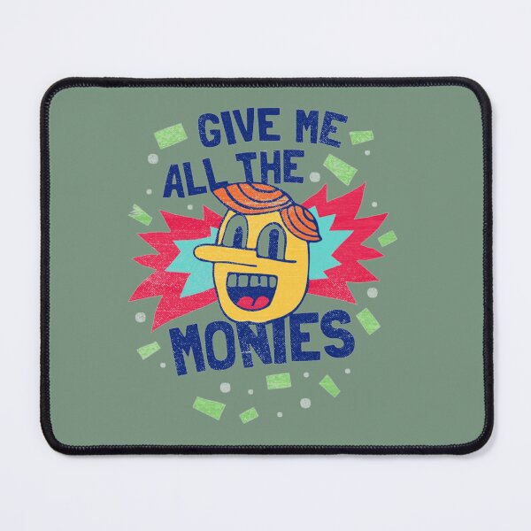 Item preview, Capitalism Is Awesome designed and sold by TerrellHilpert.
