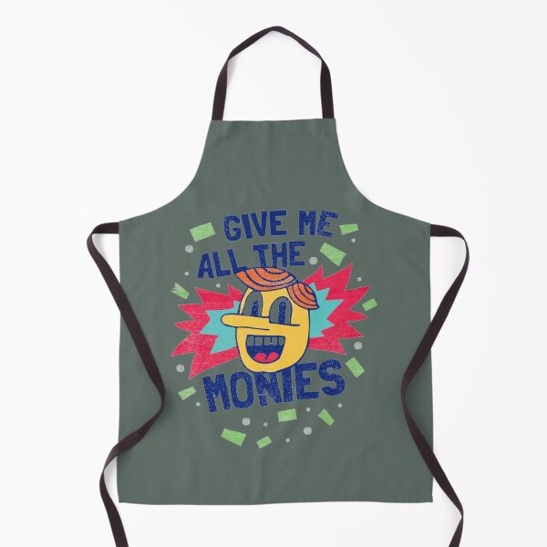 Item preview, Capitalism Is Awesome designed and sold by TerrellHilpert.