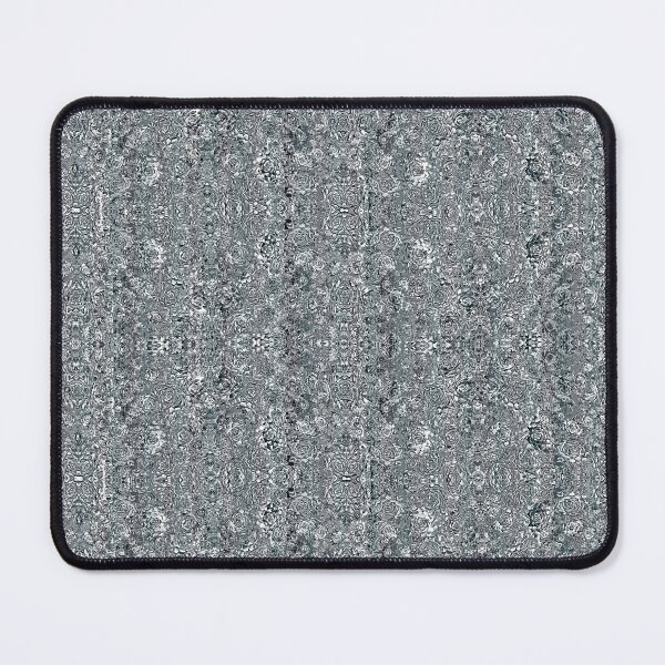 Item preview, Houseleek monochrome designed and sold by leobrix.