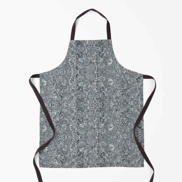 Item preview, Houseleek monochrome designed and sold by leobrix.