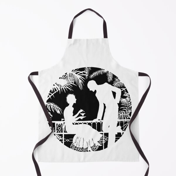 Item preview, Long live Valentine's Day designed and sold by michplante60.