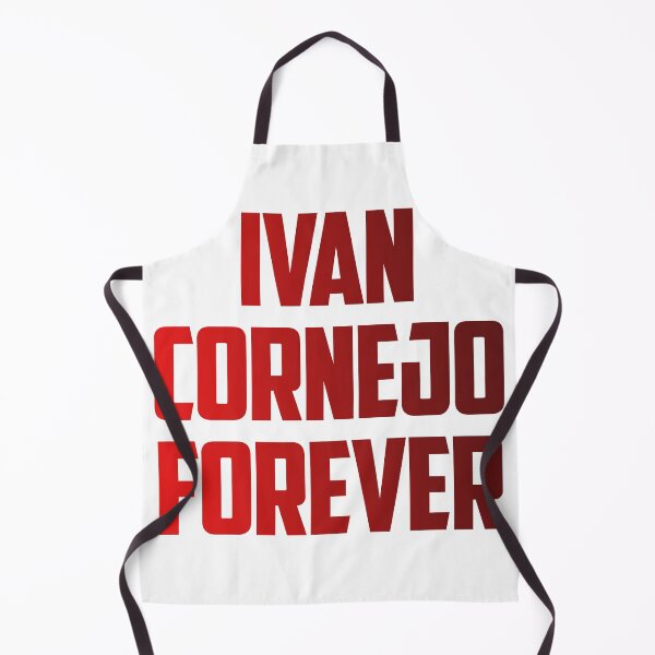 Item preview, Ivan Cornejo Forever designed and sold by HelicalCreative.