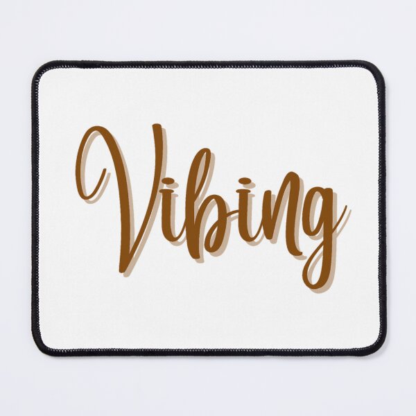 Item preview, Vibing  designed and sold by Designables.
