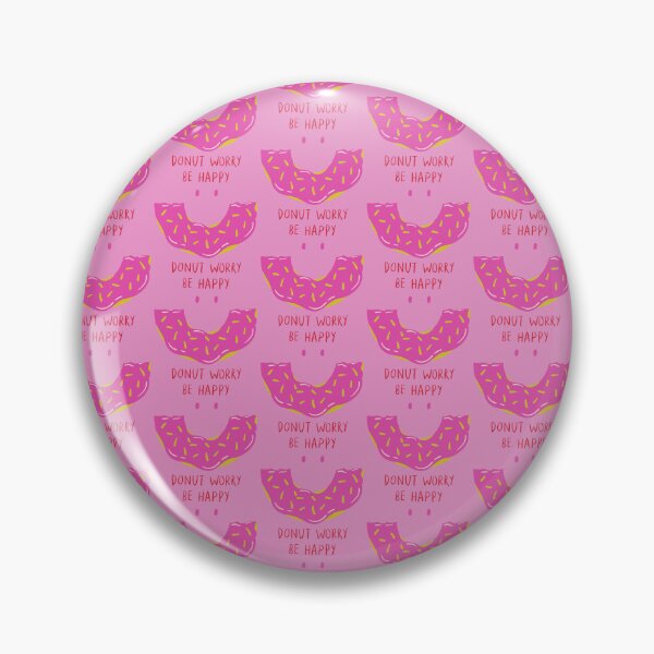 Item preview, don't worry love slang designed and sold by Avani Creation.