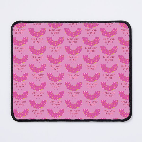 Item preview, don't worry love slang designed and sold by Avani Creation.