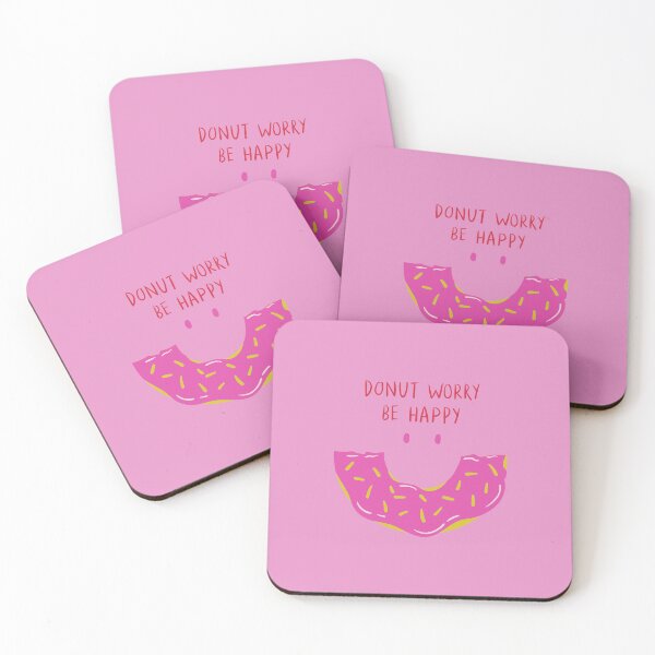 Item preview, don't worry love slang designed and sold by Avani Creation.
