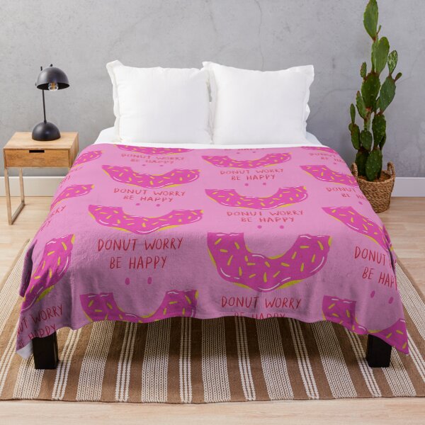 Item preview, don't worry love slang designed and sold by Avani Creation.