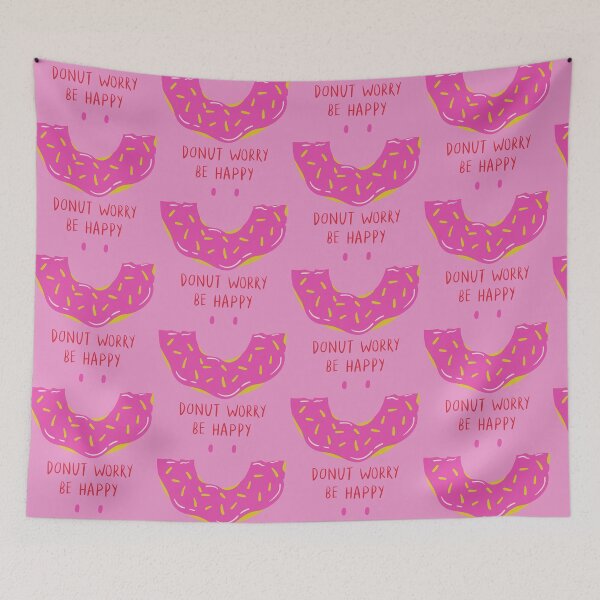 Item preview, don't worry love slang designed and sold by Avani Creation.