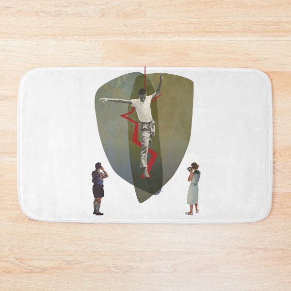 Item preview, The Categorical Duel of Antonyms [The Duel] designed and sold by Brent Pruitt.