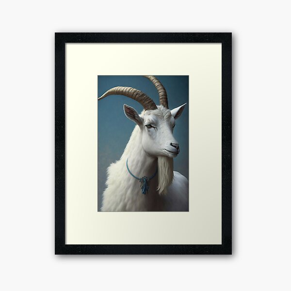 Artikel-Vorschau von Sternzeichen Steinbock #10-041, designt und verkauft von nikoart001.