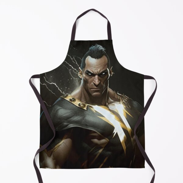Item preview, Adam Black designed and sold by MARS Design.
