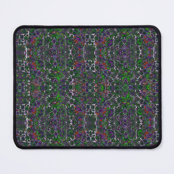 Item preview, houseleek designed and sold by leobrix.