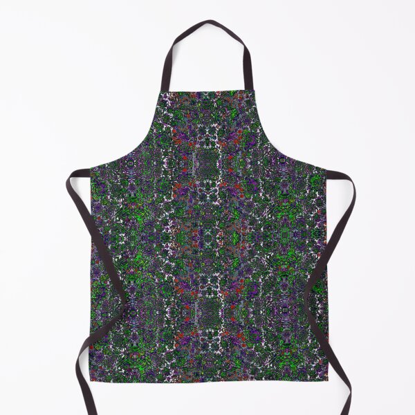 Item preview, houseleek designed and sold by leobrix.