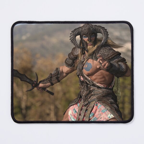 Item preview, Bane  designed and sold by Gypsykiss.