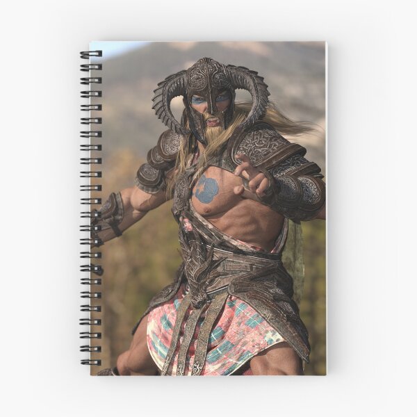 Item preview, Bane  designed and sold by Gypsykiss.
