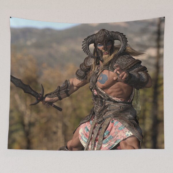Item preview, Bane  designed and sold by Gypsykiss.