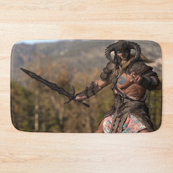 Item preview, Bane  designed and sold by Gypsykiss.