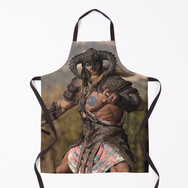 Item preview, Bane  designed and sold by Gypsykiss.