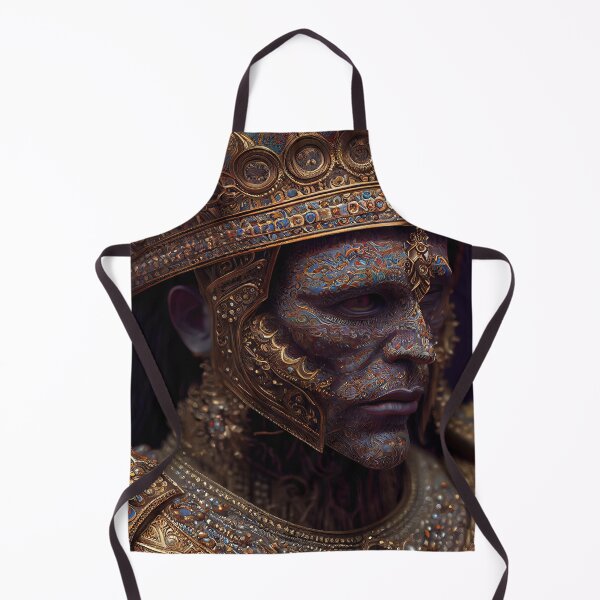 Item preview, Monunius designed and sold by OccultDreams.